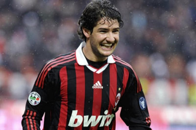 Καταλήγει στον Πάτο!