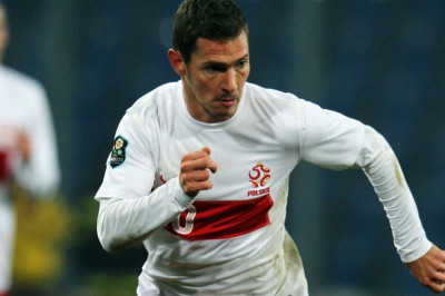 Μακάμπι Χάιφα: «Έκλεισε» Ομπρανιάκ