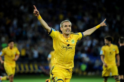 ΑΕΚ: Προτάθηκε και εξετάζεται ο Ντέβιτς!