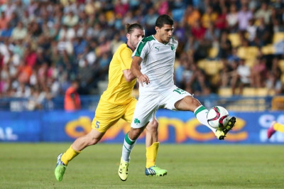 «Δεν πωλείται ο Καρέλης, τίποτα με Περέιρα»!