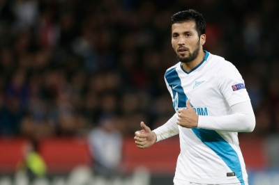 Στρέφεται στον Γκαράι η Τσέλσι