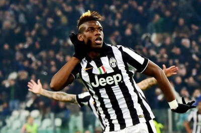 Επιστρέφει για Πογκμπά