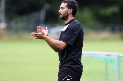 «Δεν ασχολείται η ΑΕΚ με Περέιρα»