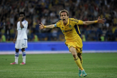 ΑΕΚ: Τα... κατορθώματα του Ντέβιτς! (videos)