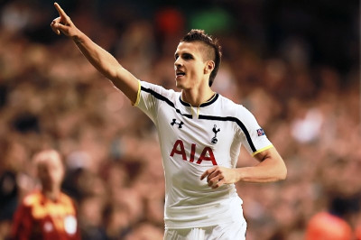 Παίρνει Λαμέλα