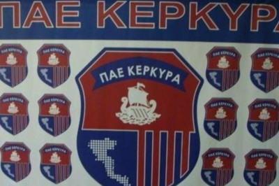 Βγάζει τα άπλυτα στη φόρα η Κέρκυρα