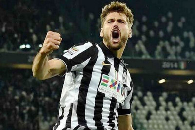 Κλείνει Γιορέντε