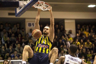 Βόμβα με Ερντέν!