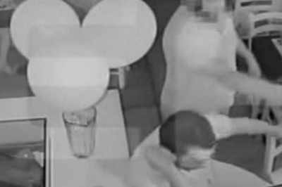 Χανιά: Ανησυχία για την εξέλιξη της βεντέτας-Μετανιωμένος δηλώνει ο δράστης