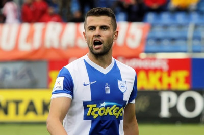 Ανακοινώθηκε ο Λίλα