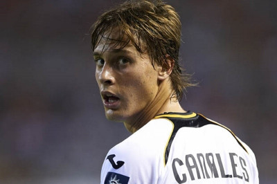 Ξανά για Κανάλες ο Αστέρας Τρίπολης!