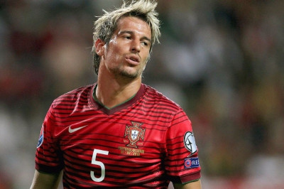 Ανακοίνωσε Κοεντράο η Μονακό!