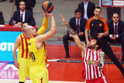 Συμφώνησε με Λάμπε