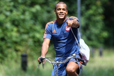 Επιμένει για Ντοσεβί η Λιλ!