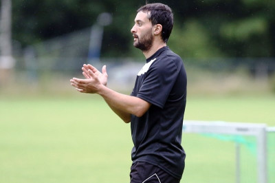 Μάντεψε ποιος θέλει τον Περέιρα!