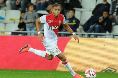 Ανακοίνωσε Κουρζαβά η Παρί!