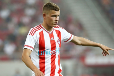 Φινμπόγκασον: «Μπορούμε να τους νικήσουμε όλους»!