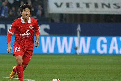 «Κλείνει» Παρκ η Ντόρτμουντ