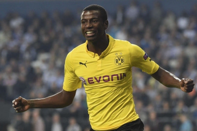 Υπογράφει στη Σάντερλαντ ο Ράμος