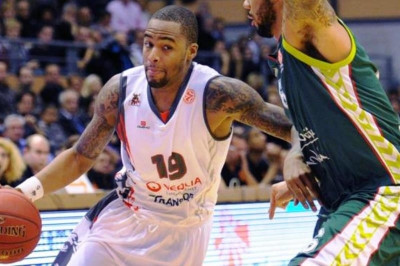 Στη Φουενλαμπράδα ο Ρας!