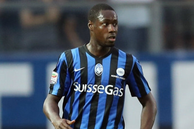 «Απογοητευμένοι!»