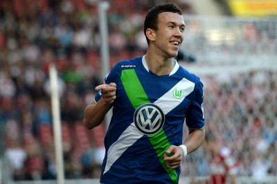 Στην Ίντερ ο Πέρισιτς!