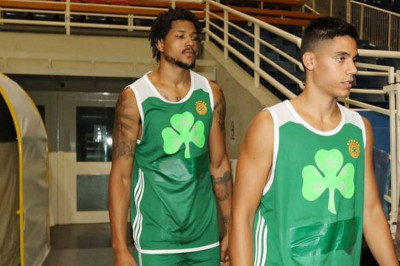 Από τον... Παναθηναϊκό στον Απόλλωνα!