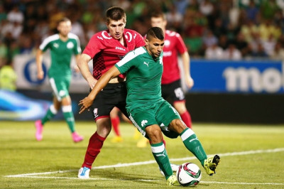 «Ο αποκλεισμός… πουλάει τον Καρέλη»