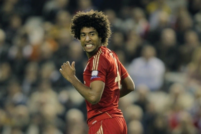 Συμφωνία Βόλφσμπουργκ-Ντάντε!