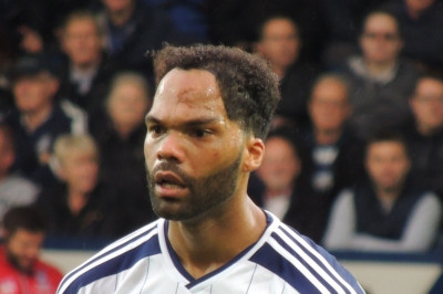 Στην Άστον Βίλα ο Λέσκοτ!