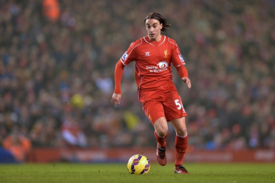 «Χτυπάει» Μάρκοβιτς η Γουότφορντ