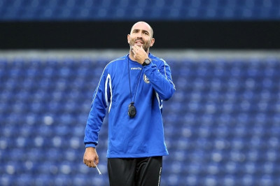 Τούντορ: «Πιο δυνατοί»