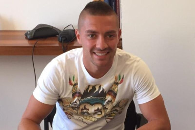 Μπολόνια: Έκανε την… έκπληξη με Μουνιέ!