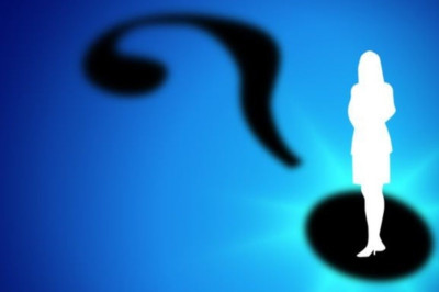 Στον Alpha από την νέα σεζόν η…