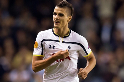 «Πάει» για Λαμέλα η Γιουβέντους!