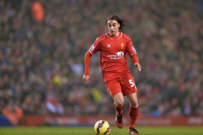 Φενέρμπαχτσε: Ανακοινώθηκε ο Μάρκοβιτς