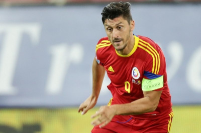 ΠΑΟΚ: Τράμπα… Μαρικά με Περέιρα!