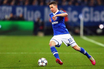 Πάει για… βόμβα με Ντράξλερ!