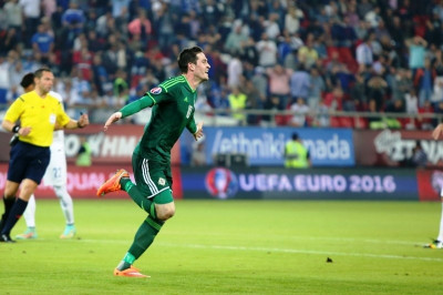 Θα γίνει το μπαμ με τον Λάφερτι στην ΑΕΚ;