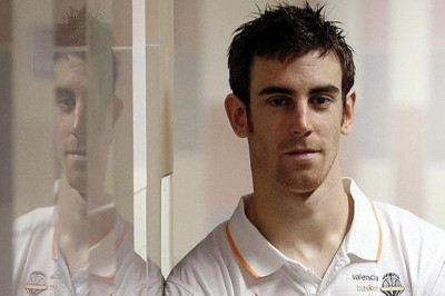 «Κλέβει» Κλαβέρ ο Μπαρτζώκας!