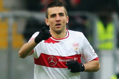 ΑΕΚ: Τέλος… ο Ιμπίσεβιτς!