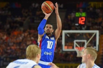 Παναθηναϊκός: Μετράει αντίστροφα ο Φελντέιν