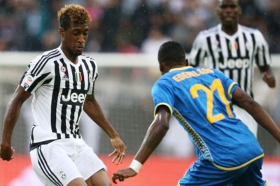 Στην Μπάγερν Μονάχου ο Κομάν