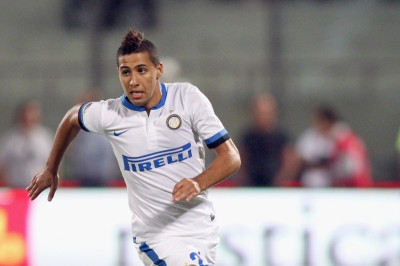 Πήρε Ταϊντέρ η Μπολόνια