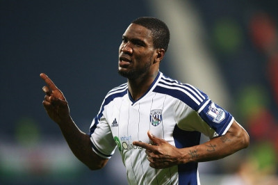 «Έτοιμος να υπογράψει ο Ιντέγε»