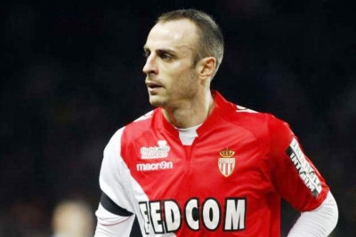 Επαφές ΠΑΟΚ-Μπερμπάτοφ!