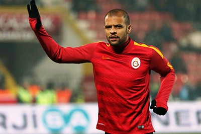 Προς Ίντερ ο Μέλο!