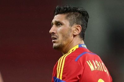 ΠΑΟΚ: «Κέρδισε την ΑΕΚ για Μαρικά!»