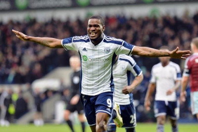 Έσκασε η βόμβα με Ιντέγιε!