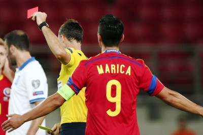 Χαλάει του Μαρικά